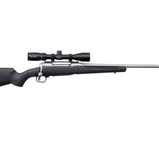 SAV 110 APX STRM XP 308 SS