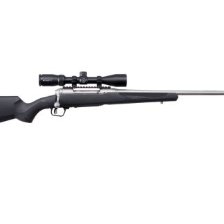 SAV 110 APX STRM XP 350LGND SS