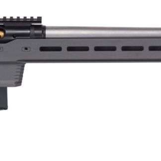 SAVAGE ARMS 110 ELITE PRECISION 300PRC 30″