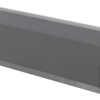 Silencerco Osprey 45 2.0