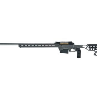 SAVAGE ARMS 110 ELITE PRECISION 300PRC LH