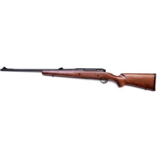 Savage Arms 57729 Axis II .270 Win Bolt Action Rifle 22″ 4+1 Hardwood