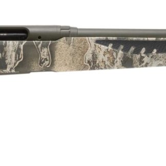 SAVAGE ARMS 110 TIMBERLINE 7BC OD/RT TB