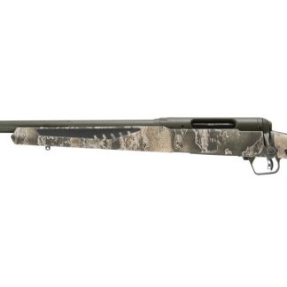 SAVAGE ARMS 110 TIMBERLINE 280AI OD/RT LH