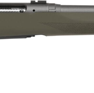 SAV 110 TRAIL HUNTER 270 SYN