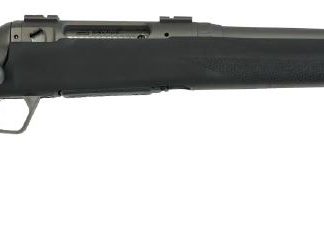 SAVAGE ARMS 110 TRAIL HUNTER LITE 350LEG