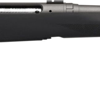 SAV 110 TRAIL HNTR LITE 6.5CR