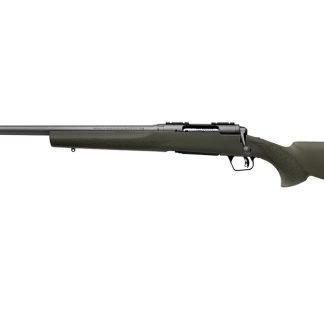 SAVAGE ARMS 110 TRAIL HUNTER 270WIN 22″ LH