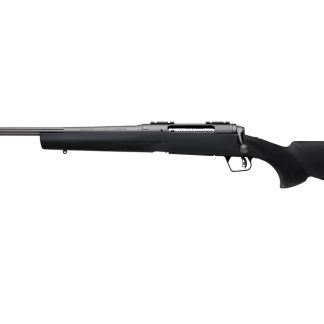 SAVAGE ARMS 110 TRAIL HUNTER LT 270WIN LH