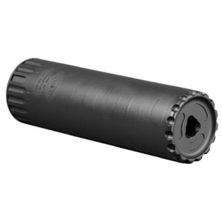 Yankee Hill Machine R9 Suppressor