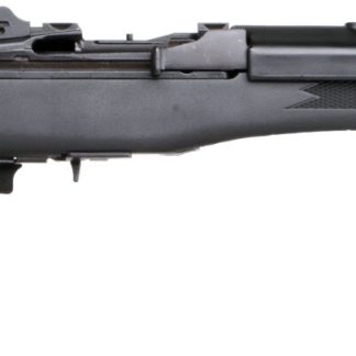 RUG MINI-30 7.62X39 B SYN 5RD