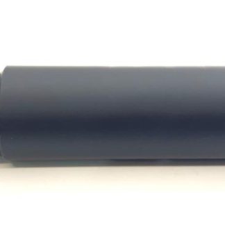 Liberty Precision Machine Torch 5.56