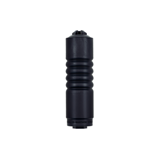 AB A-10 5.56 Suppressor