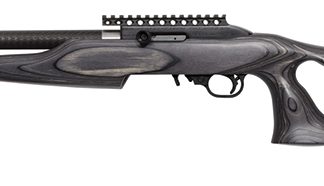 MagLite Switchbt 22LR 17″ Grph Th Pep10r