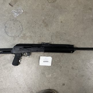 Izhmash Saiga .308 Winchester Rifle , Used/Consignment