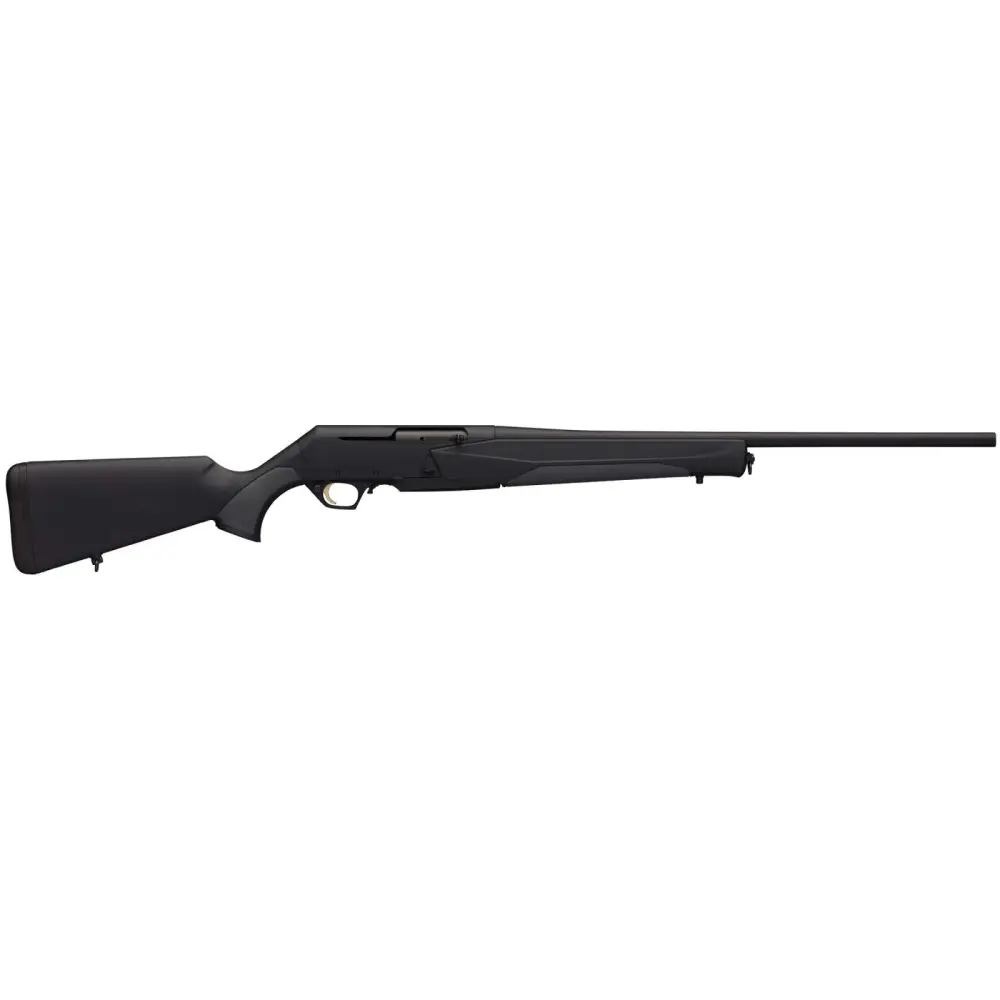 BRWNING BAR MK3 STALKER 270 WIN RFL BLK COMP