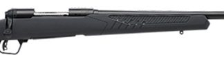 110 Long Range Hunter 300 PRC 26″ 5rd.