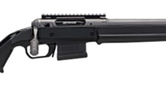 110 Magpul Hunter 6.5C 18″ BLK DBM 5rd