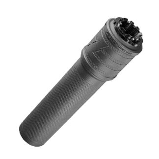 ZASTAVA ZVUK SUPRESSOR 92 26X1.5 LH THREAD