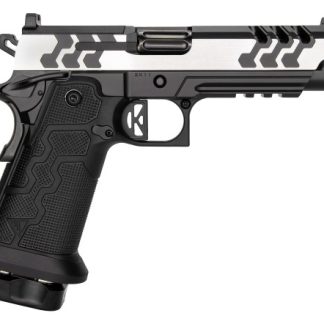 KIMBER 2K11 ECLIPSE 9MM 5IN BARREL OR 1-20RD MAG AND 1-17RD MAG 3500071