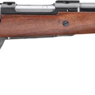 RUG HAWK HNTR 6.5C RFL WAL 16