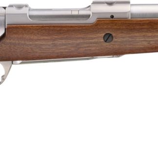 RUG HAWK HNTR 308 RFL WAL SS