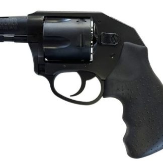 CHARTER ARMS BOOMER 44 SPL 2IN BARREL 5RD BLACK PASSIVATE ALUM FRAME SMOOTH WOOD GRIP CONCEALED HAMMER 14459