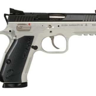 CHARTER ARMS BOOMER 44 SPL 2IN BARREL 5RD STAINLESS STEEL ALUM FRAME SMOOTH WOOD GRIP CONCEALED HAMMER 74459