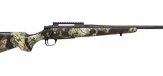 LSI HOWA M1500 308 WIN 16.25