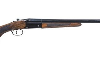 LSI POINTER FT6 SIDE BY SIDE