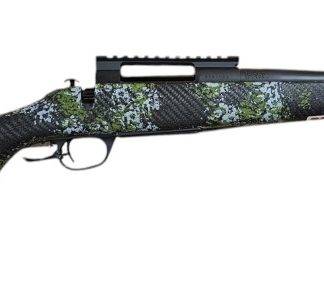 LSI HOWA M1500 6.5 CR 16.25 SL