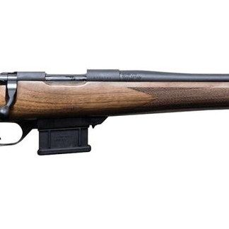 HOWA 1500 MINI ACTION 22 ARC 22IN BARREL WALNUT HUNER HWH22ARC