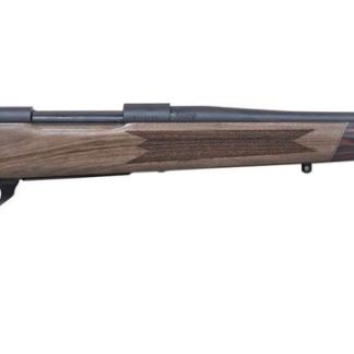 HOWA 1500 MINI ACTION 22 ARC 22IN BARREL SUPER DELUXE WALNUT HWH22ARCLUX