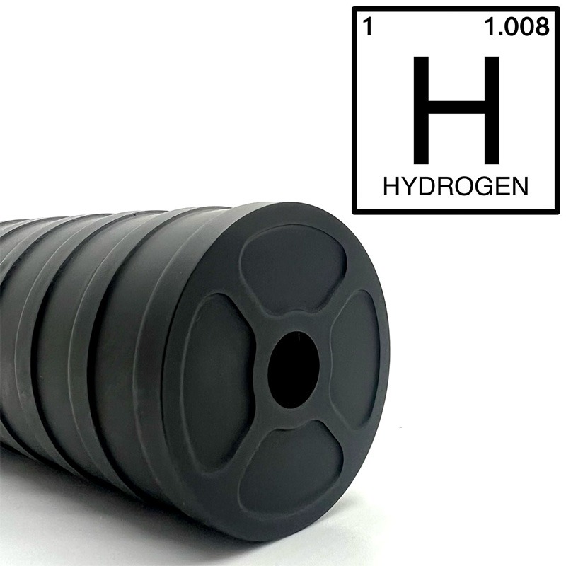 Otter Creek Labs Hydrogen K, 7.62