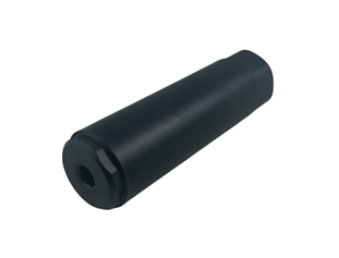 Otter Creek Labs Titanium-K Rimfire Suppressor