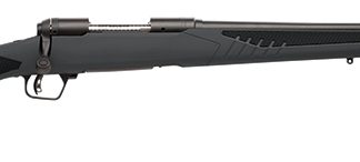 110 Hunter 308 Win 22″Bbl DBM