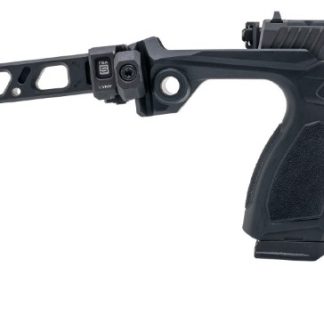 TAURUS CARRY 9MM 3.7IN THREADED BARREL 2X15RD TORO S.I.B 1-GX4CRP941-SIWB