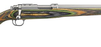 77/22 22Hor 18.5″ S Green MountainTB 6rd