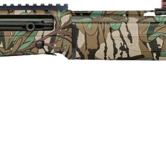 MOS SA-28 TURKEY 28G 22B MOSSY