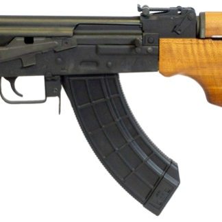 CENTURY ARMS BFT 47 7.62X39 30RD RI4996-N