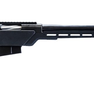 CENTURY ARMS ATA ALR 308WIN 22″ 10+1