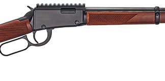 L/A 22 Mag Express 19″ Barrel 11rd