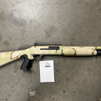 Benelli M4 12GA Shotgun , Used/Consignment