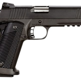 Rock Island Tac Ultra FSHC, Item 51679