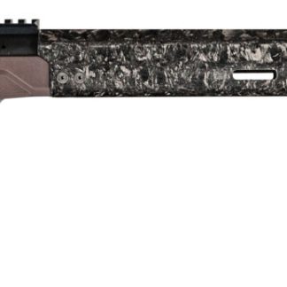 CHA MPR BA 338 LAPUA 27B DB