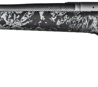 CHA RIGLNE FFT 6.5PRC 20B LH