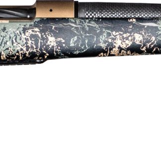 CHA RIGLNE FFT 25CR 22 GR BB