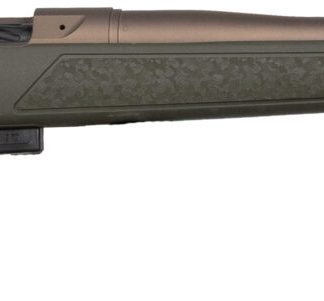 CHA EVOKE BA 25CR 22BB