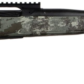 CHA EVOKE HNTR BA 25CR 22B