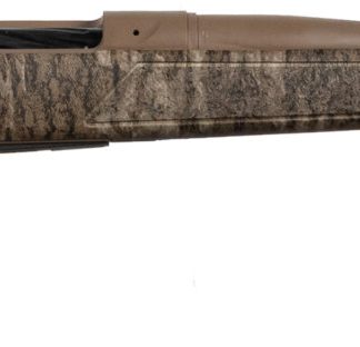 CHA EVOKE MSY OAK BA 25CR 22